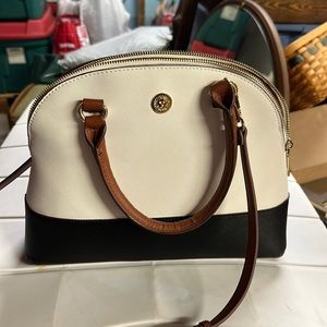 Anne Klein Purse